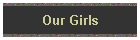 Our Girls